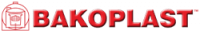 BAKOPLAST Logo