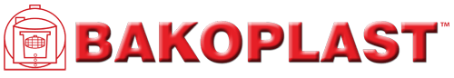 BAKOPLAST – Βιομηχανία πλαστικών προϊόντων